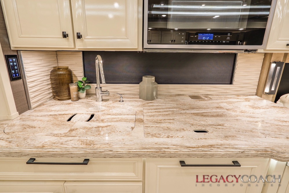 2021 Tiffin Allegro For Sale