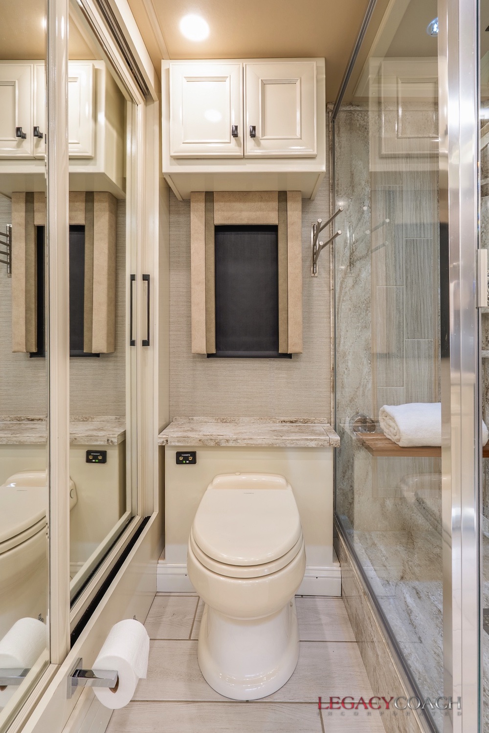 2021 Tiffin Allegro For Sale