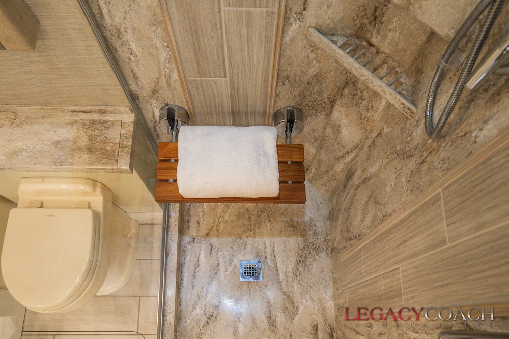 2021 Tiffin Allegro For Sale