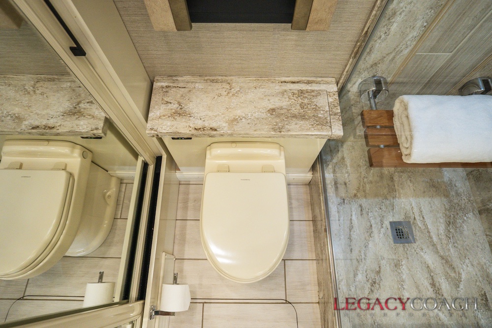 2021 Tiffin Allegro For Sale