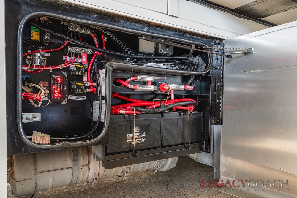 2021 Tiffin Allegro For Sale