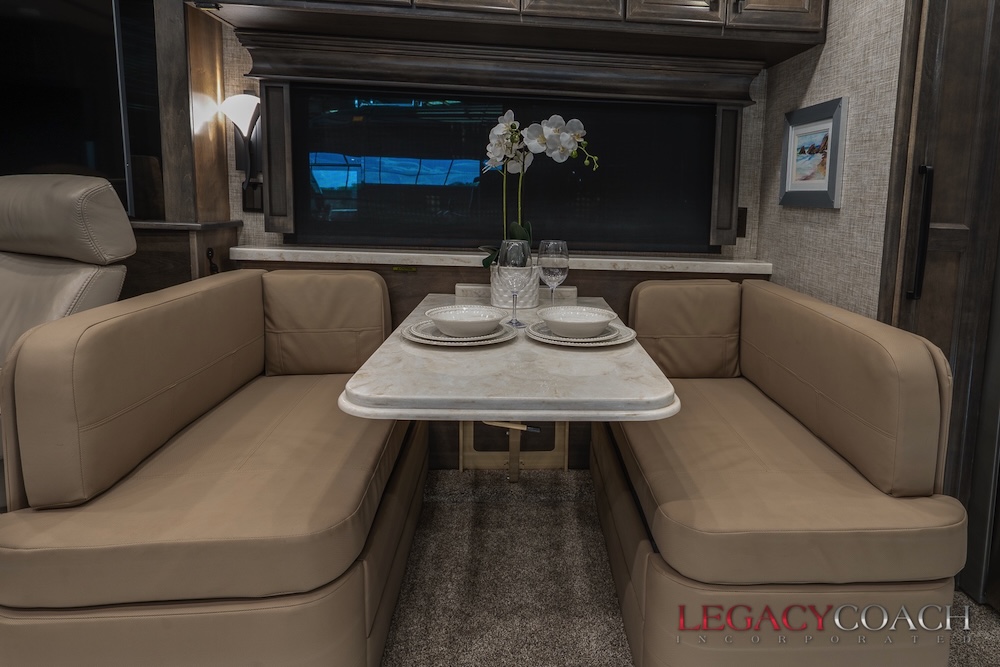 2021 Tiffin Phaeton For Sale