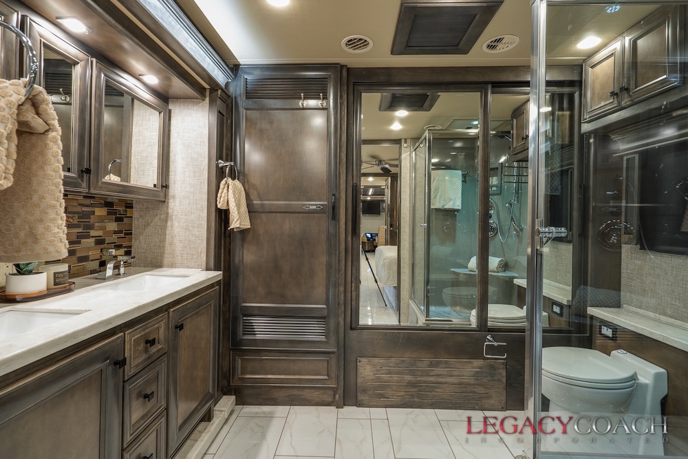 2021 Tiffin Phaeton For Sale