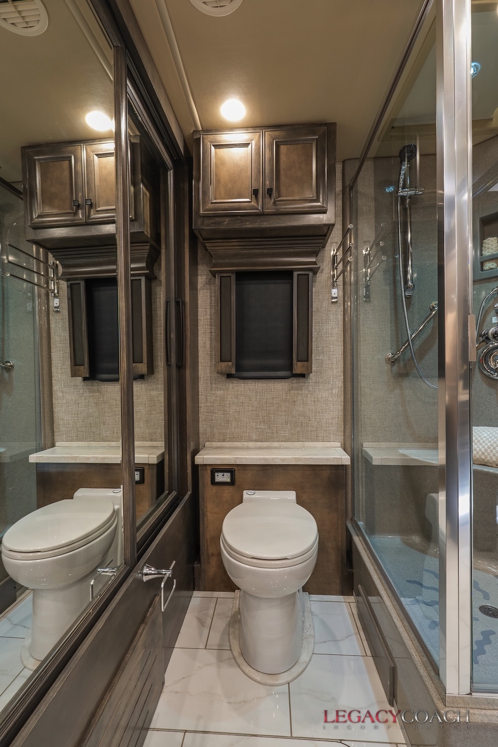 2021 Tiffin Phaeton For Sale