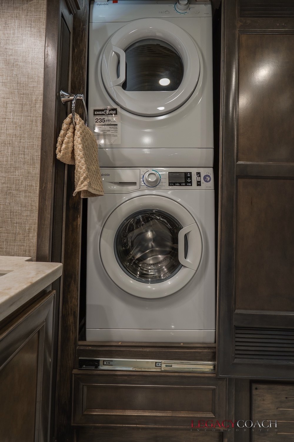 2021 Tiffin Phaeton For Sale