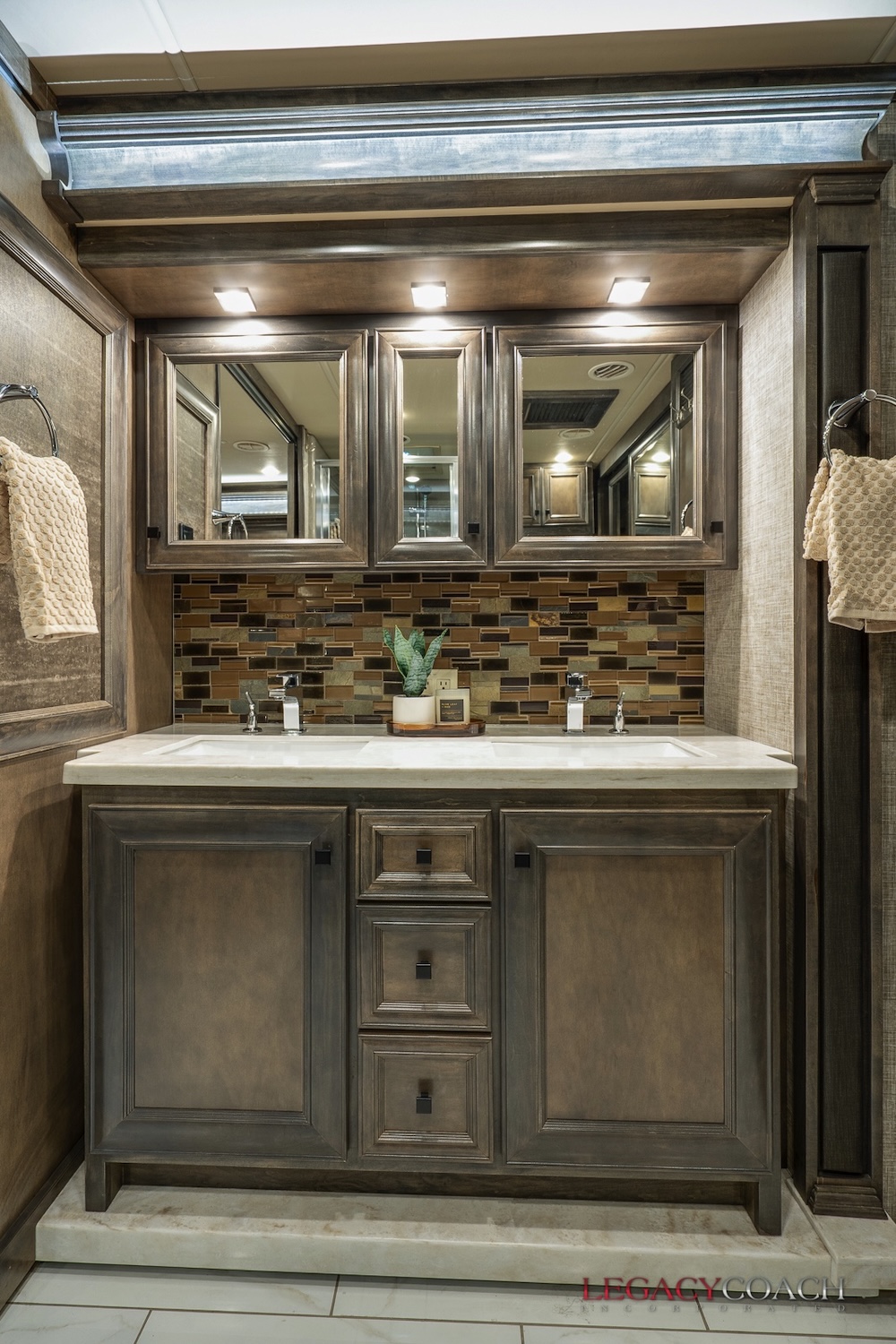 2021 Tiffin Phaeton For Sale