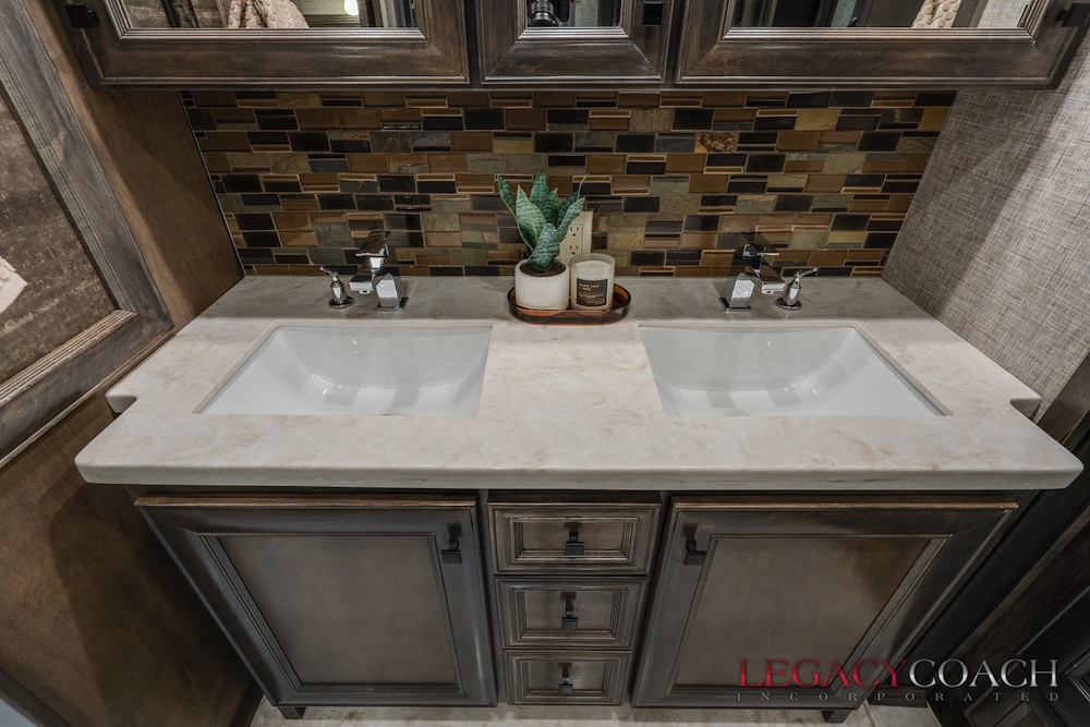 2021 Tiffin Phaeton For Sale