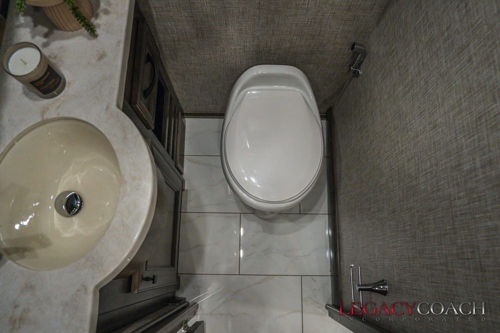 2021 Tiffin Phaeton For Sale