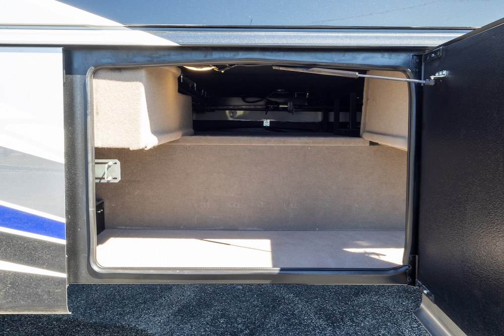 2022 Entegra Accolade For Sale