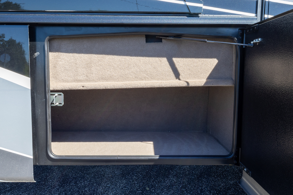 2022 Entegra Accolade For Sale