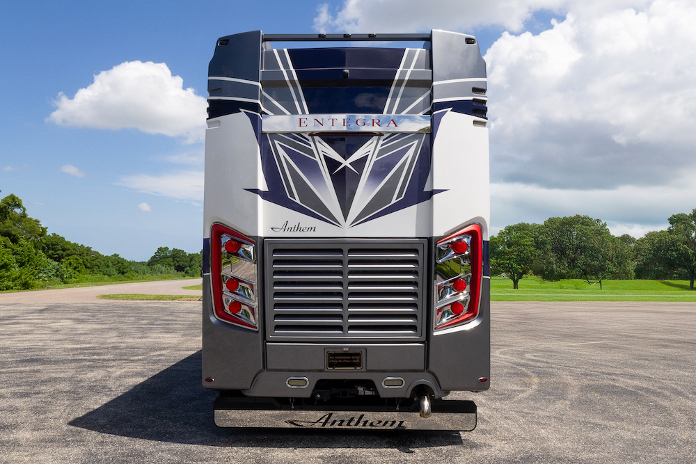 2022 Anthem For Sale