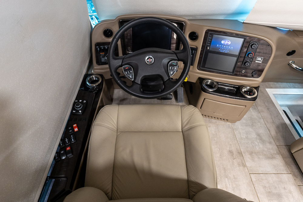 2022 Anthem For Sale