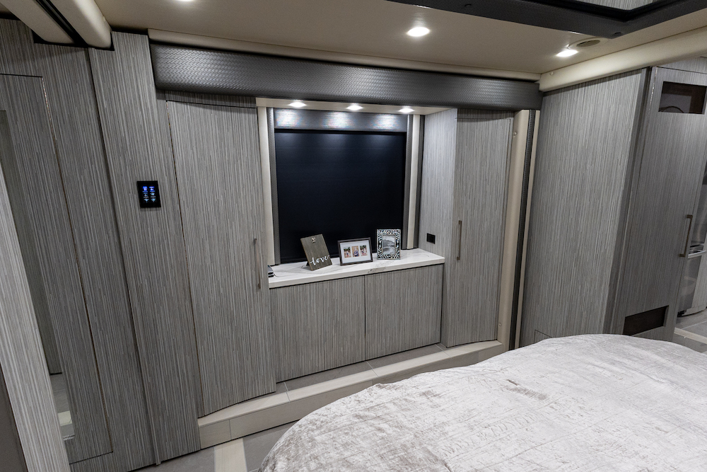 2022 Foretravel For Sale