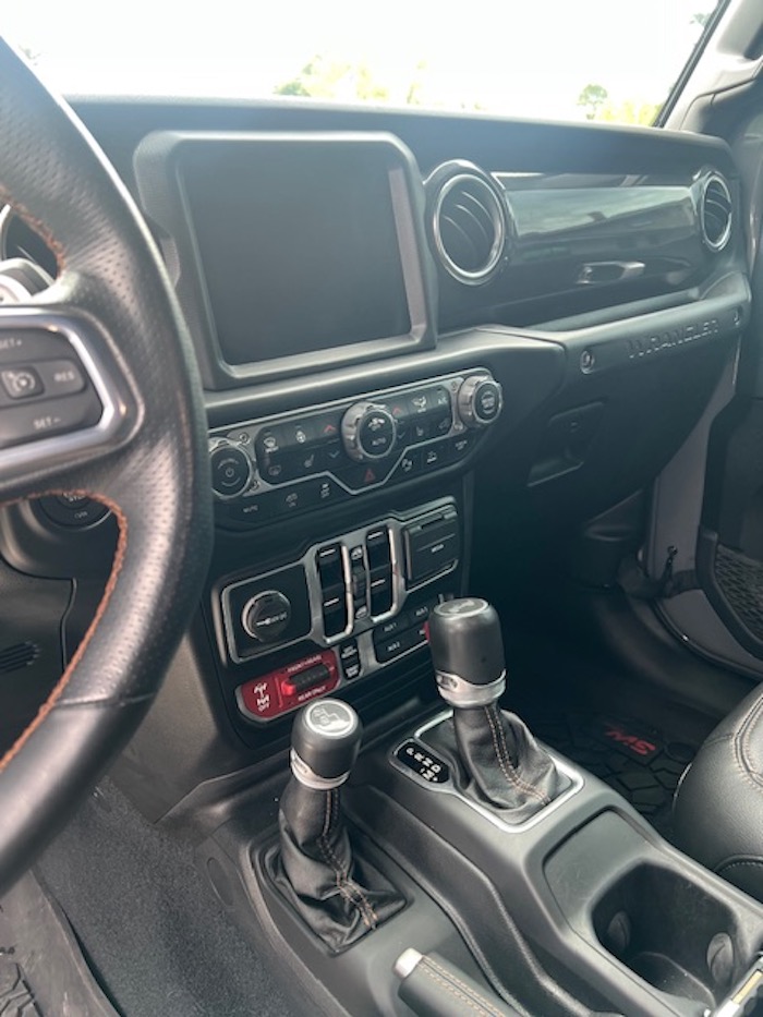 2022 Jeep For Sale