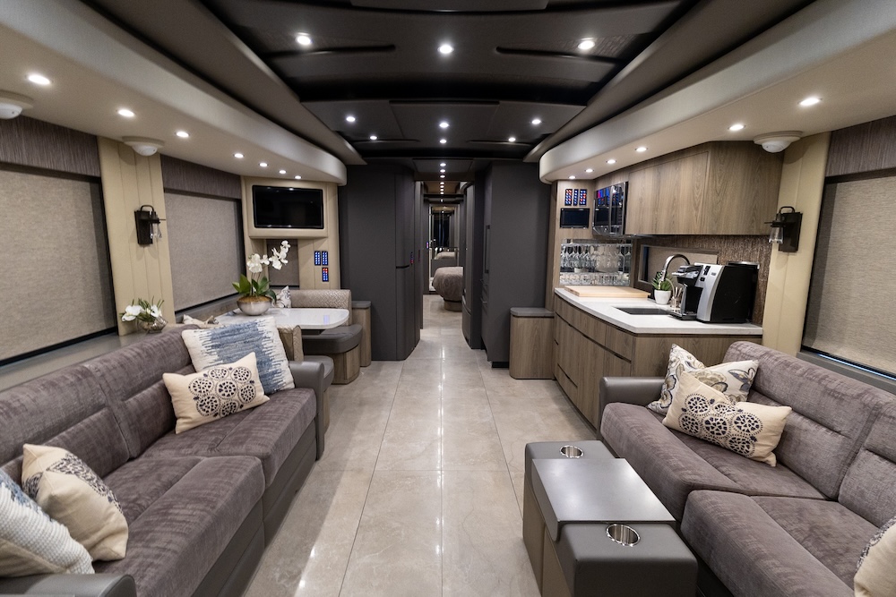 2022 Newell For Sale
