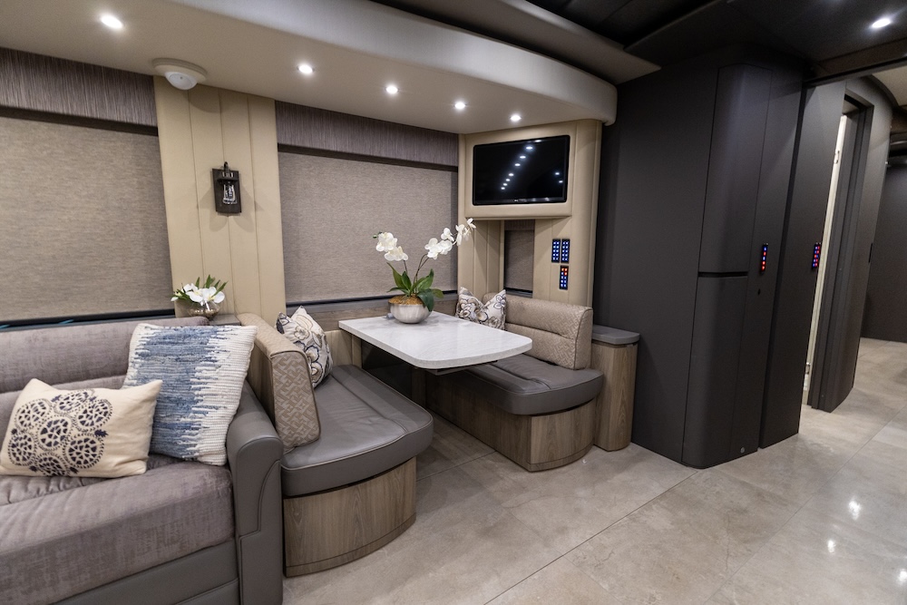 2022 Newell For Sale