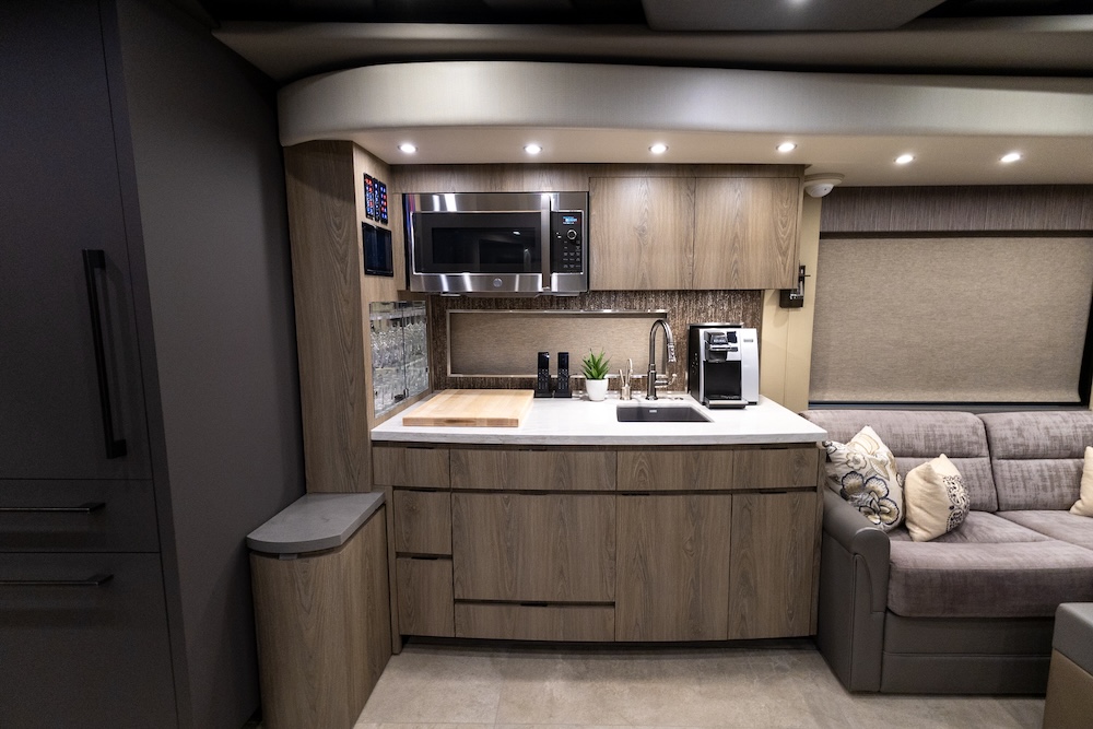 2022 Newell For Sale