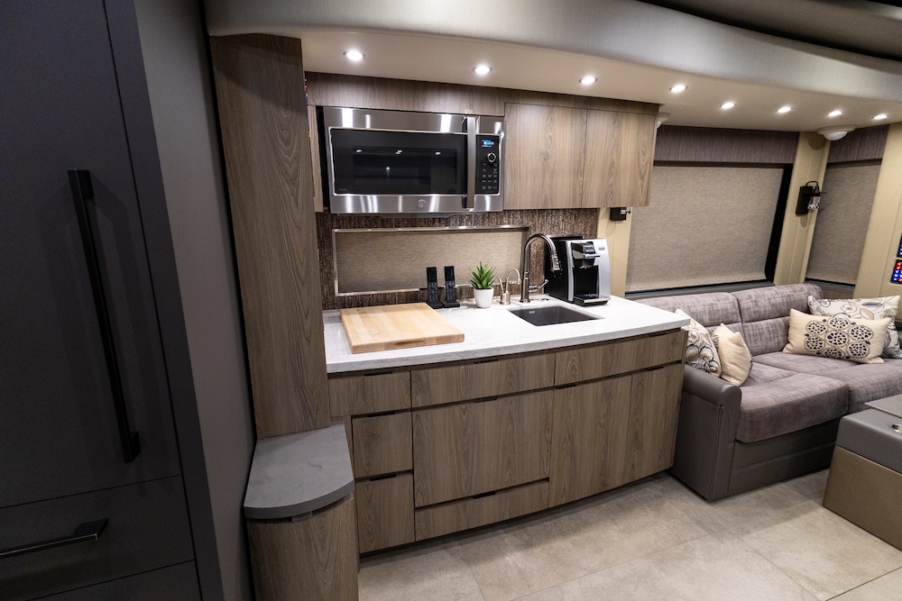 2022 Newell For Sale