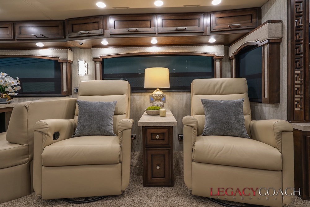 2022 Newmmar Ventana For Sale