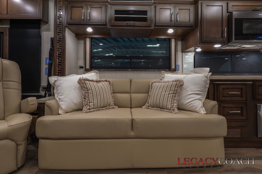 2022 Newmmar Ventana For Sale