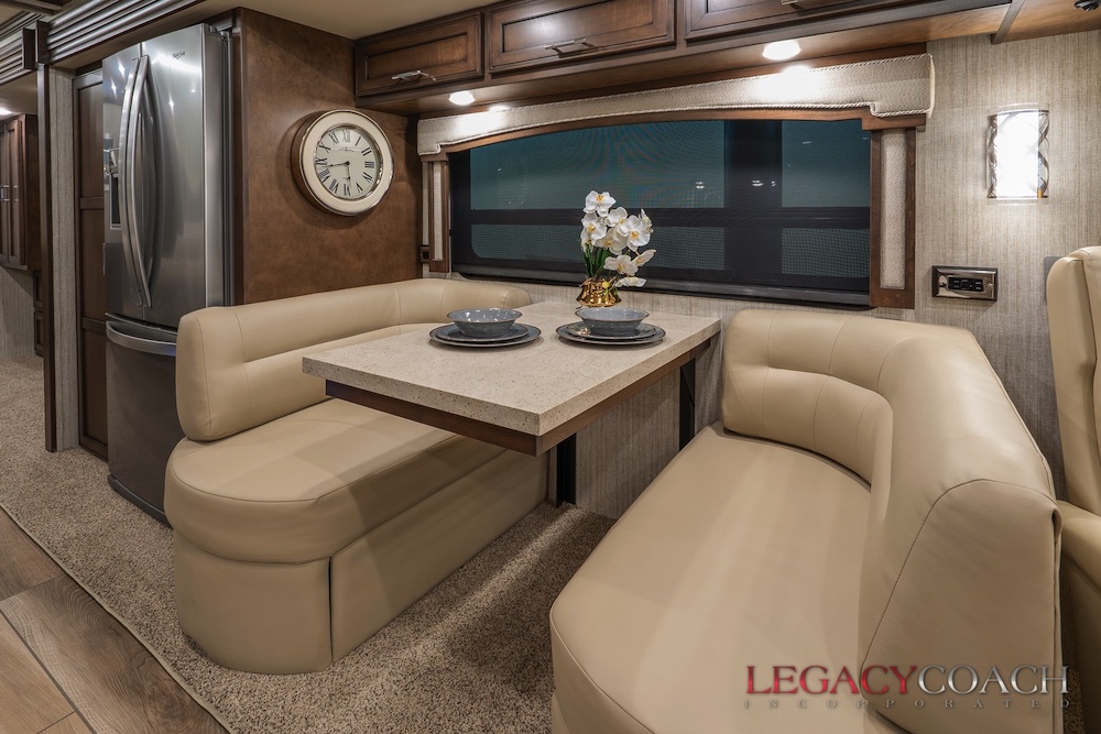 2022 Newmmar Ventana For Sale