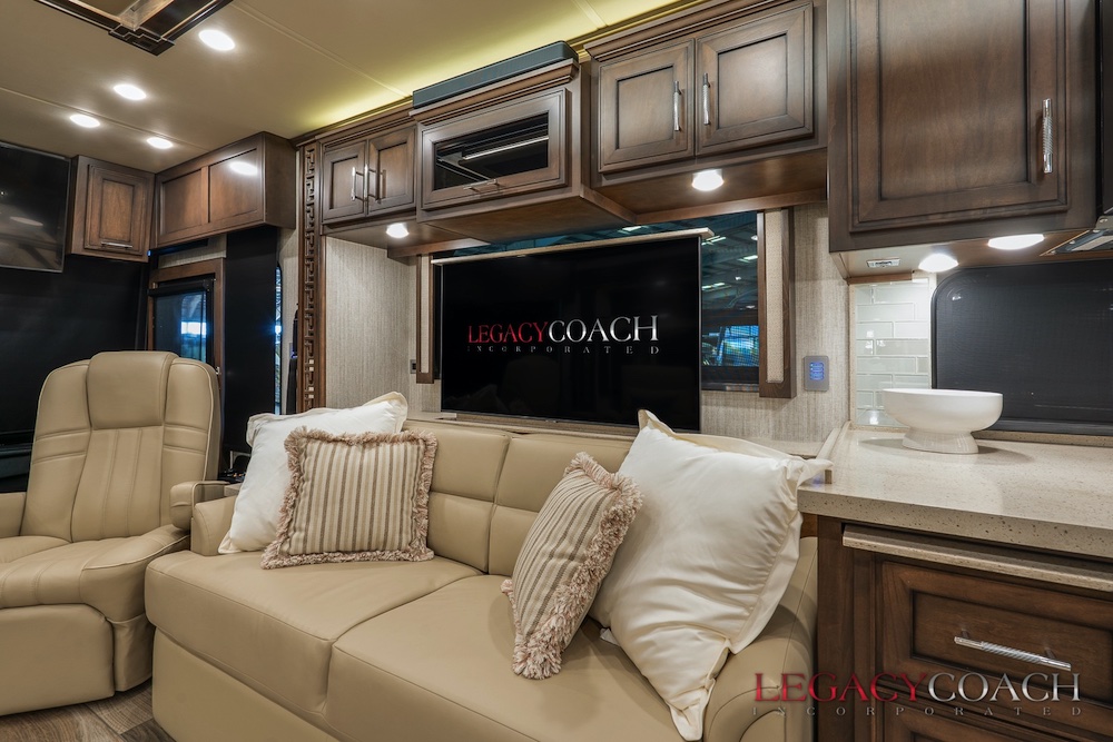 2022 Newmmar Ventana For Sale