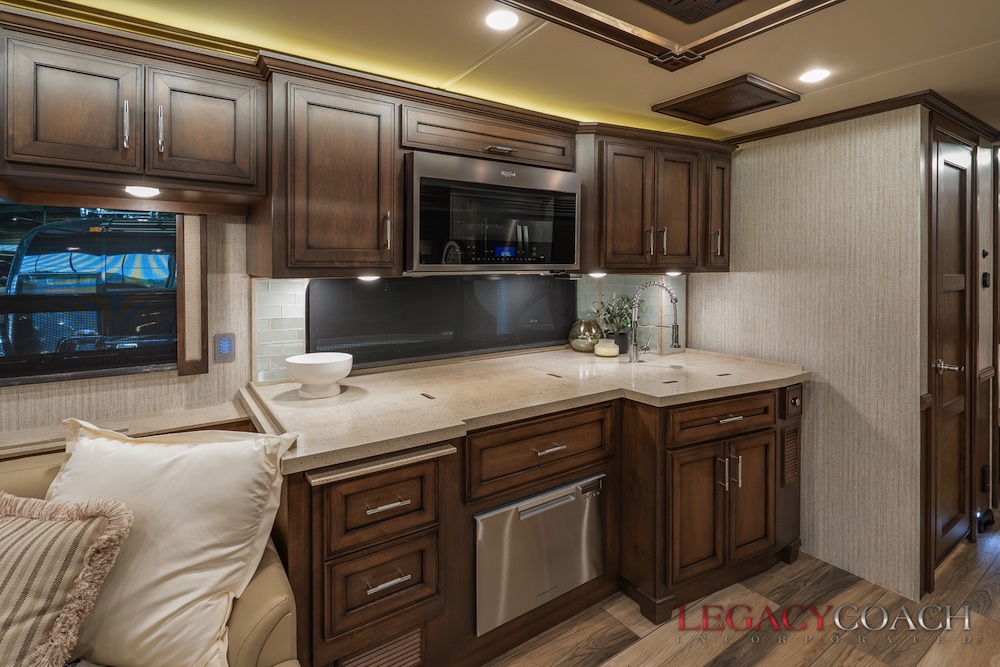 2022 Newmmar Ventana For Sale