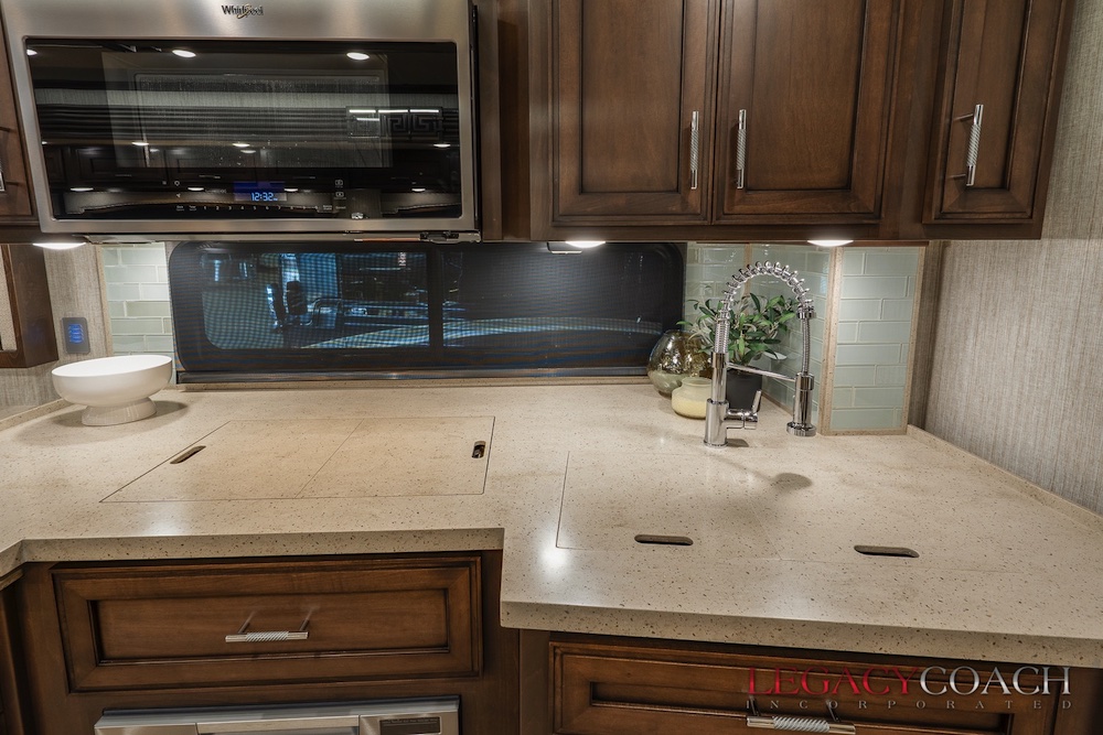 2022 Newmmar Ventana For Sale