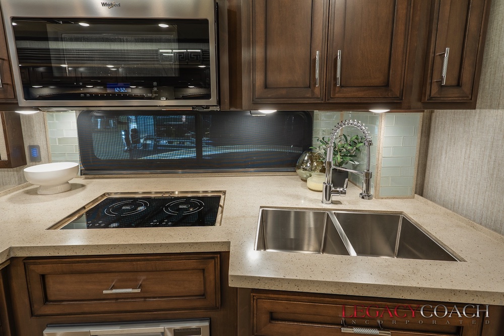 2022 Newmmar Ventana For Sale