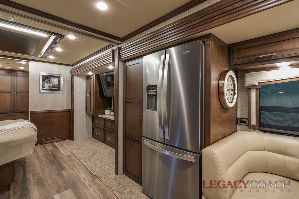 2022 Newmmar Ventana For Sale