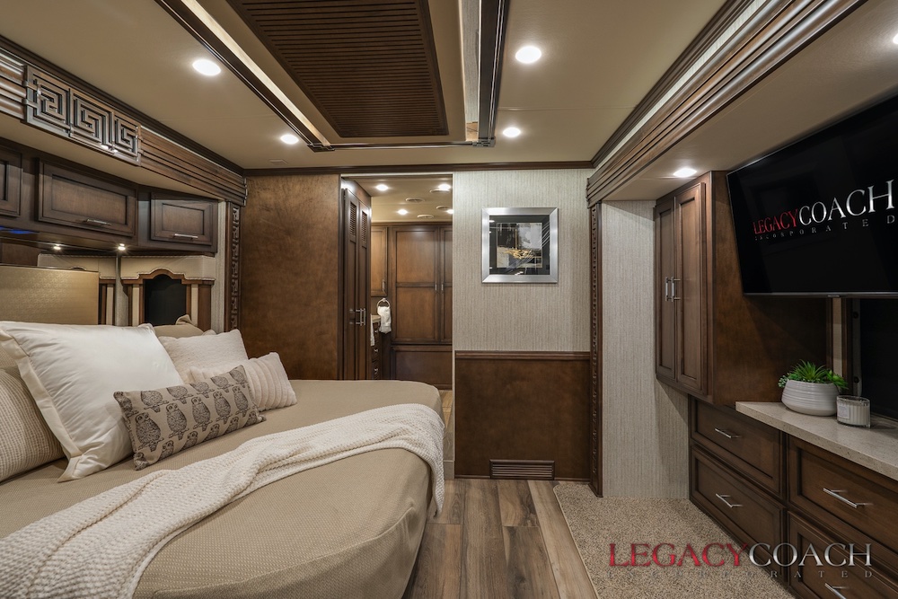 2022 Newmmar Ventana For Sale