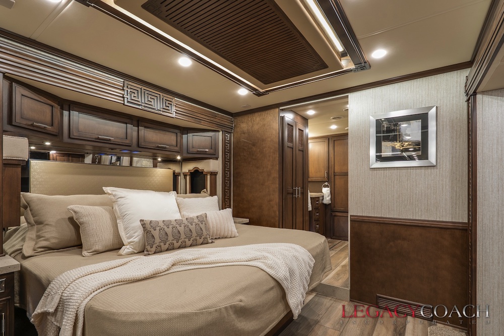 2022 Newmmar Ventana For Sale