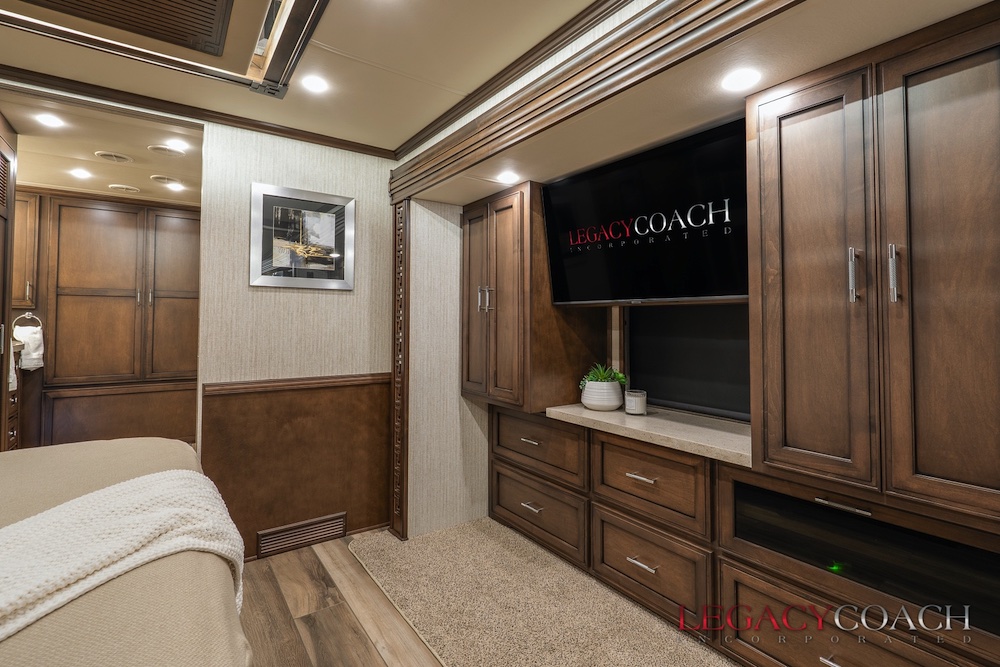 2022 Newmmar Ventana For Sale