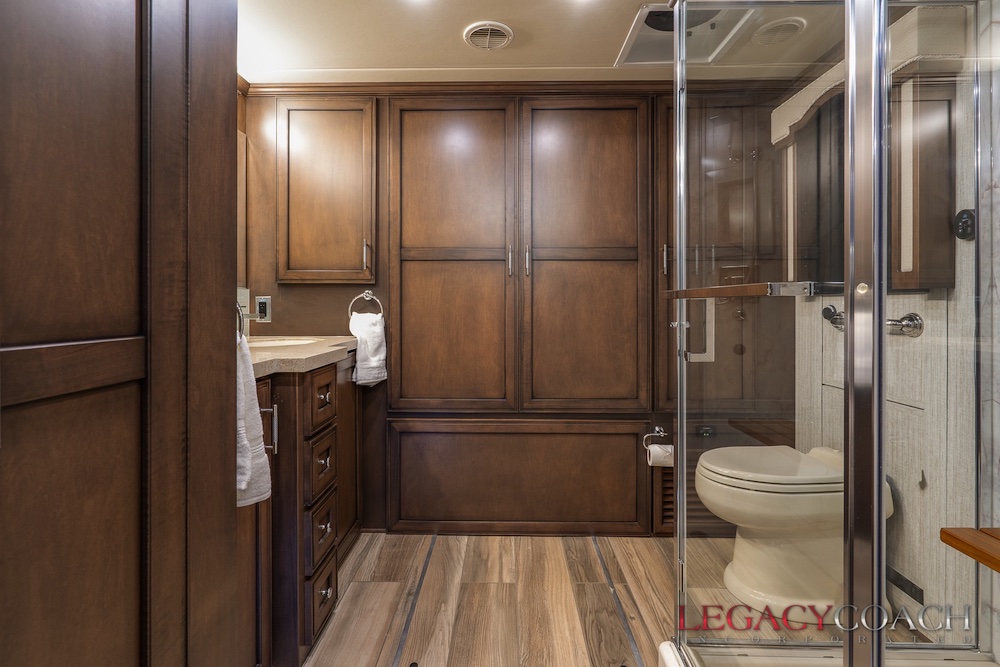 2022 Newmmar Ventana For Sale