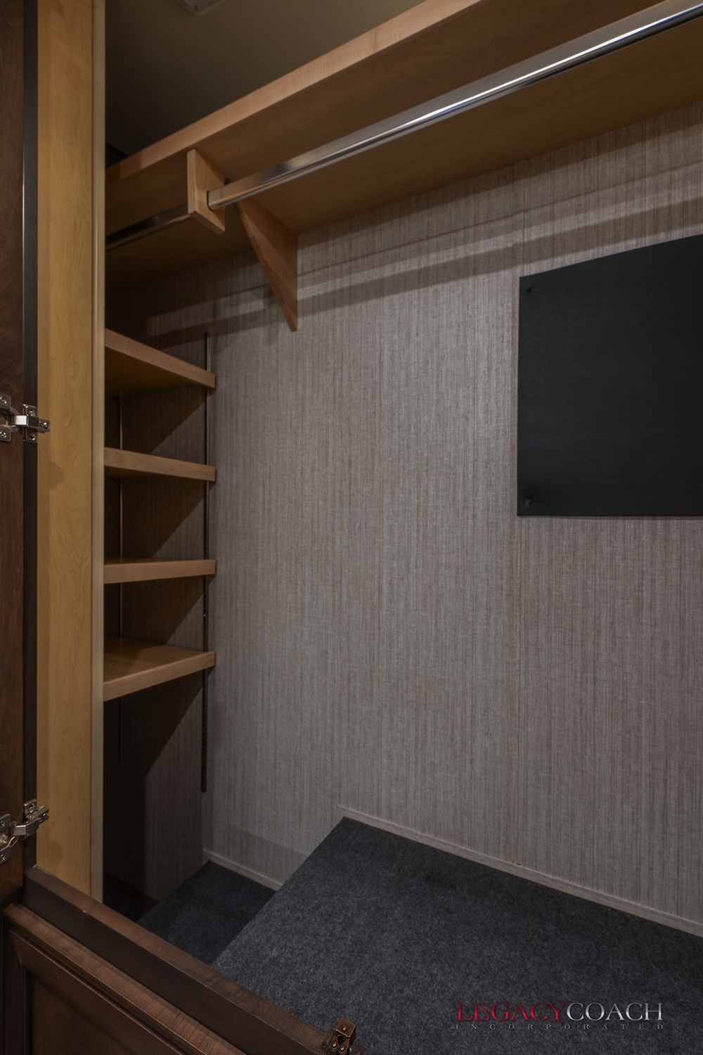 2022 Newmmar Ventana For Sale