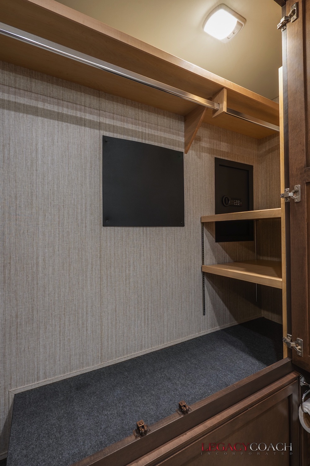 2022 Newmmar Ventana For Sale