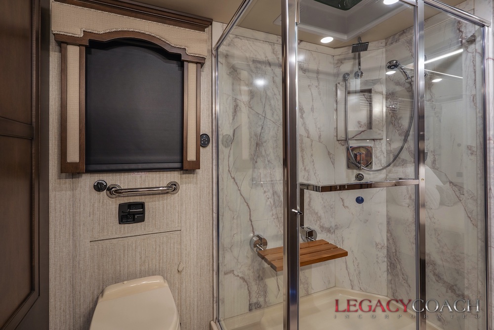 2022 Newmmar Ventana For Sale