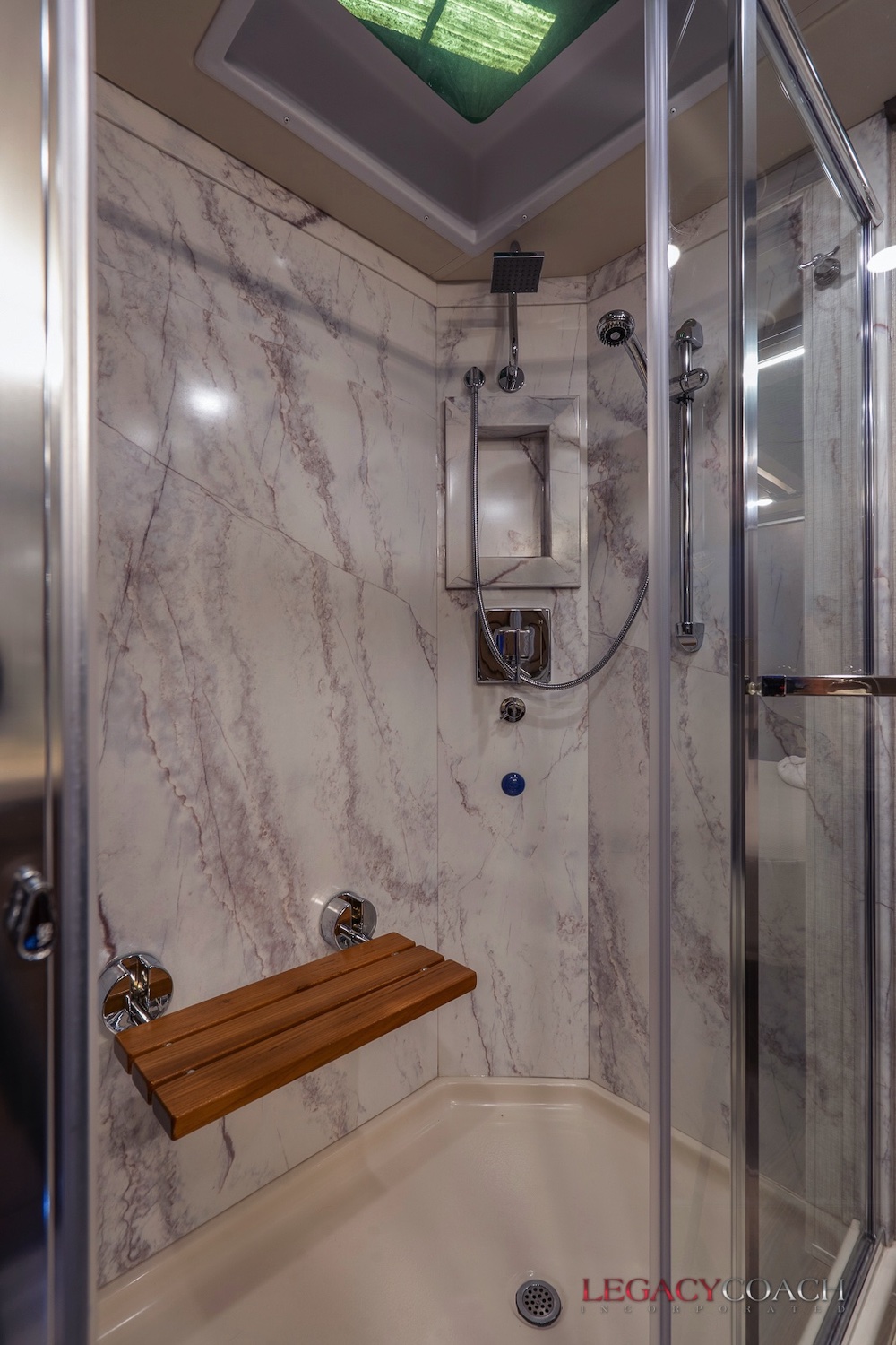 2022 Newmmar Ventana For Sale