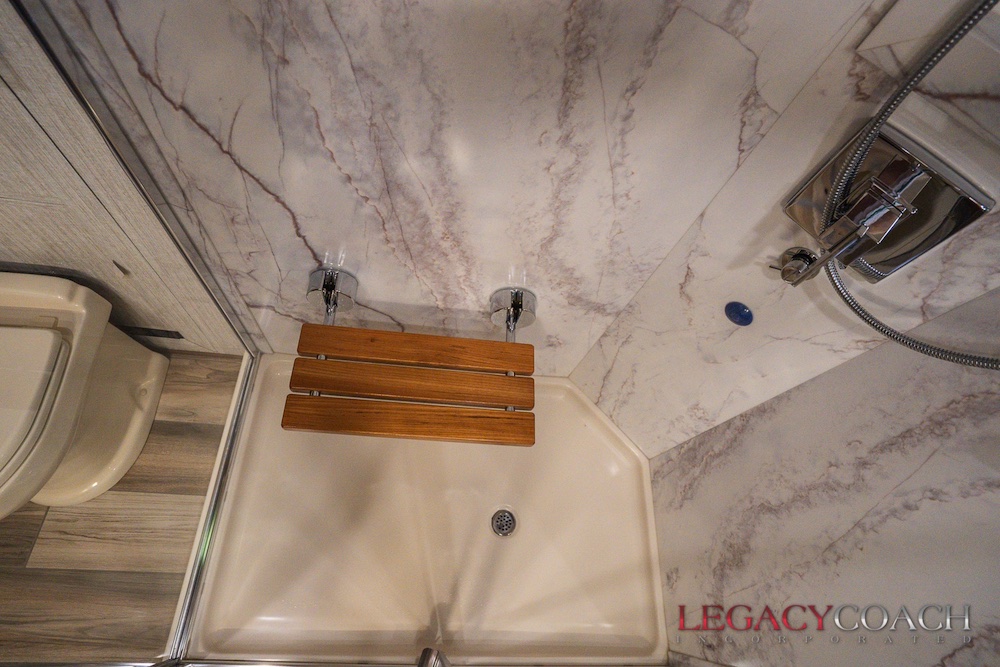 2022 Newmmar Ventana For Sale