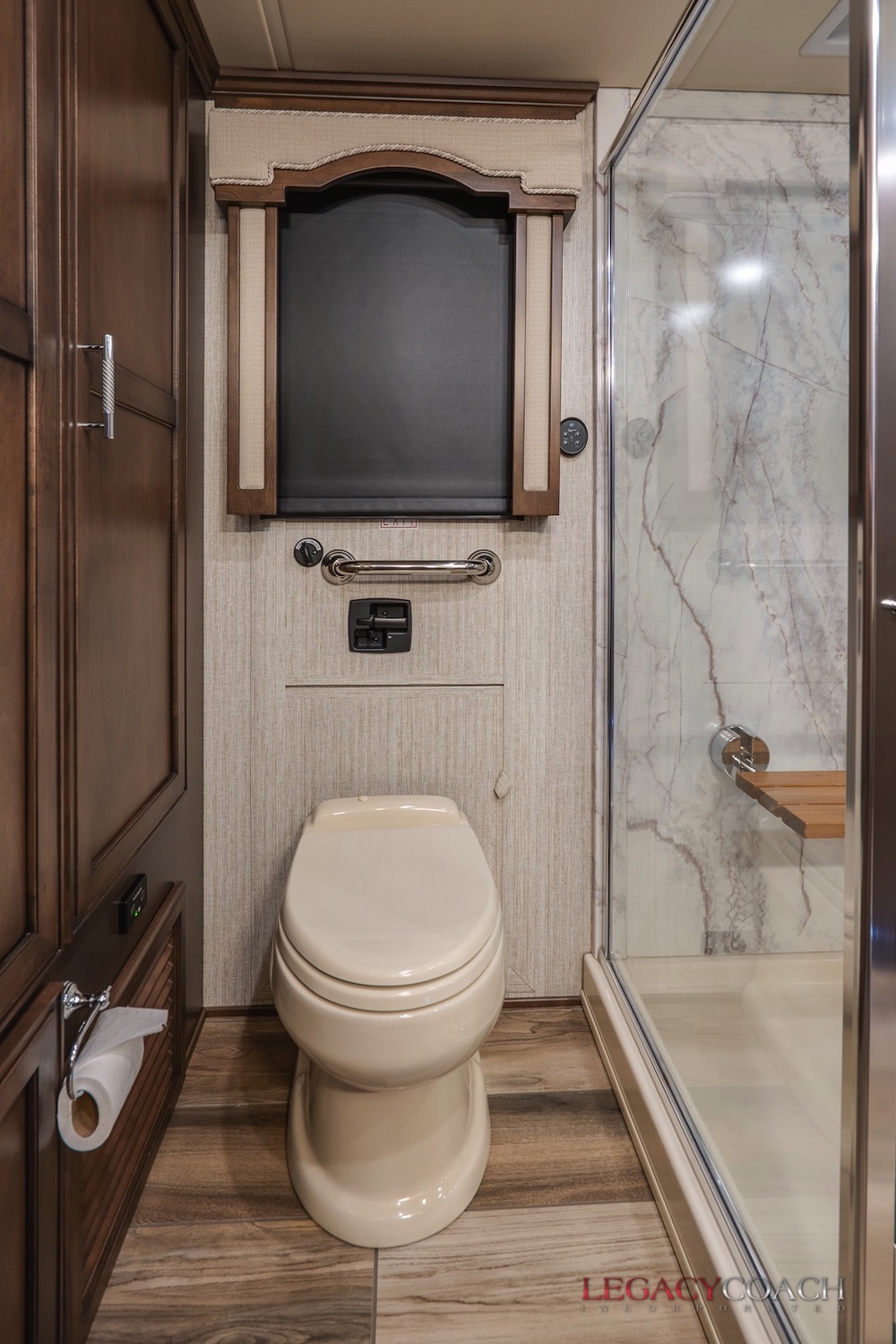 2022 Newmmar Ventana For Sale