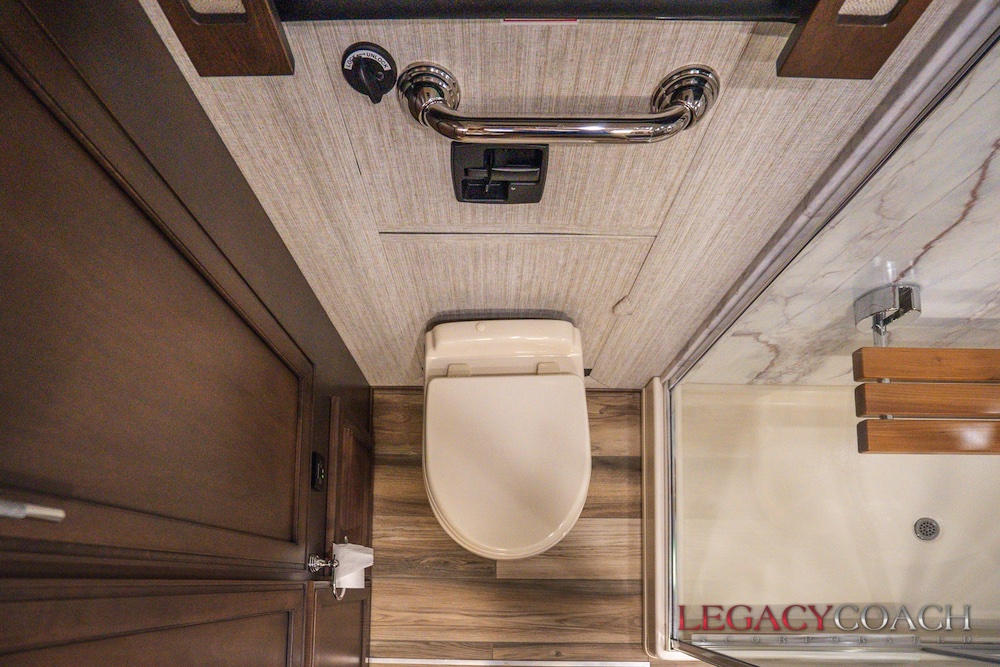 2022 Newmmar Ventana For Sale