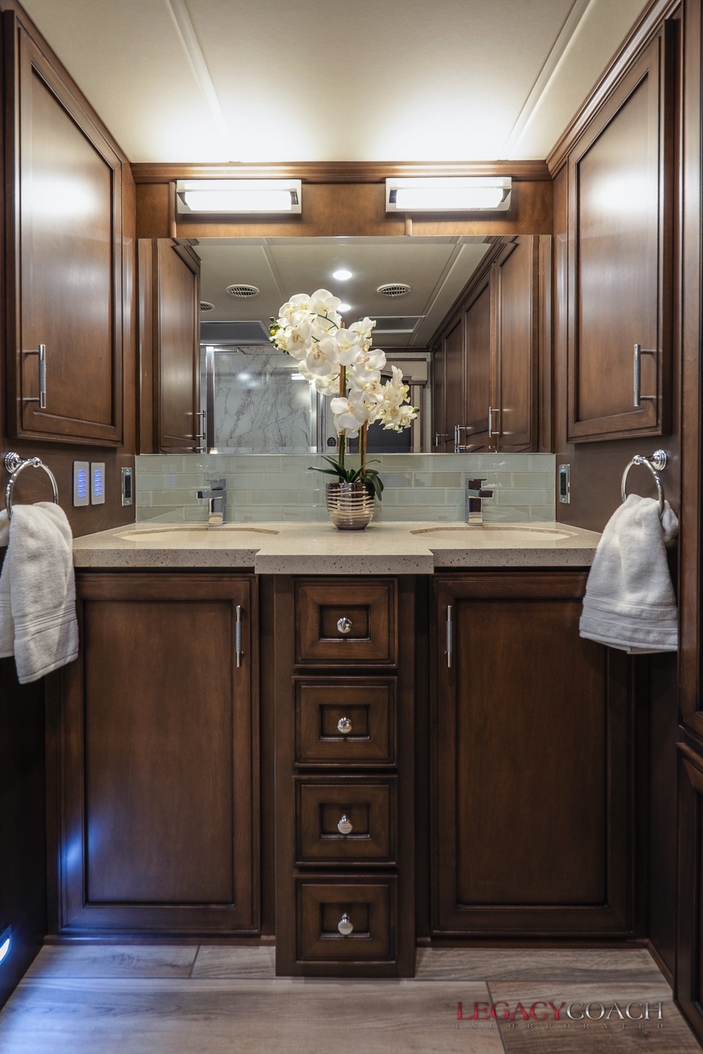 2022 Newmmar Ventana For Sale