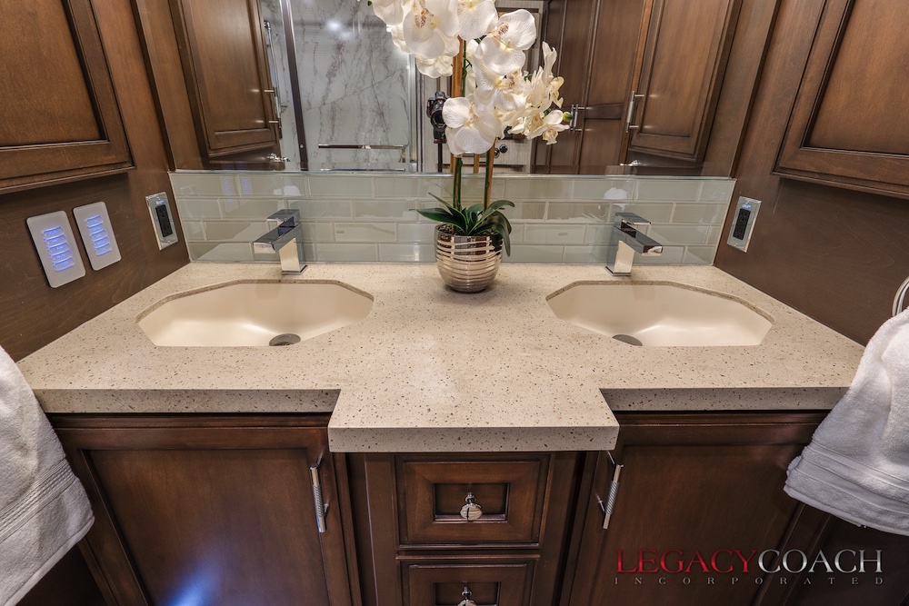 2022 Newmmar Ventana For Sale