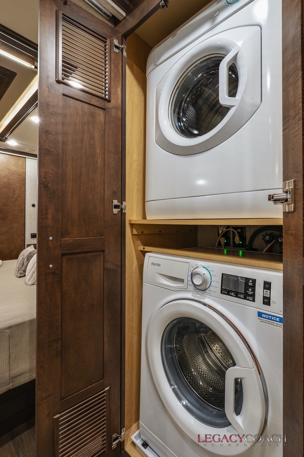 2022 Newmmar Ventana For Sale