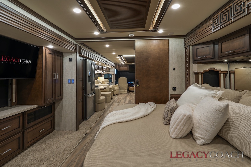 2022 Newmmar Ventana For Sale