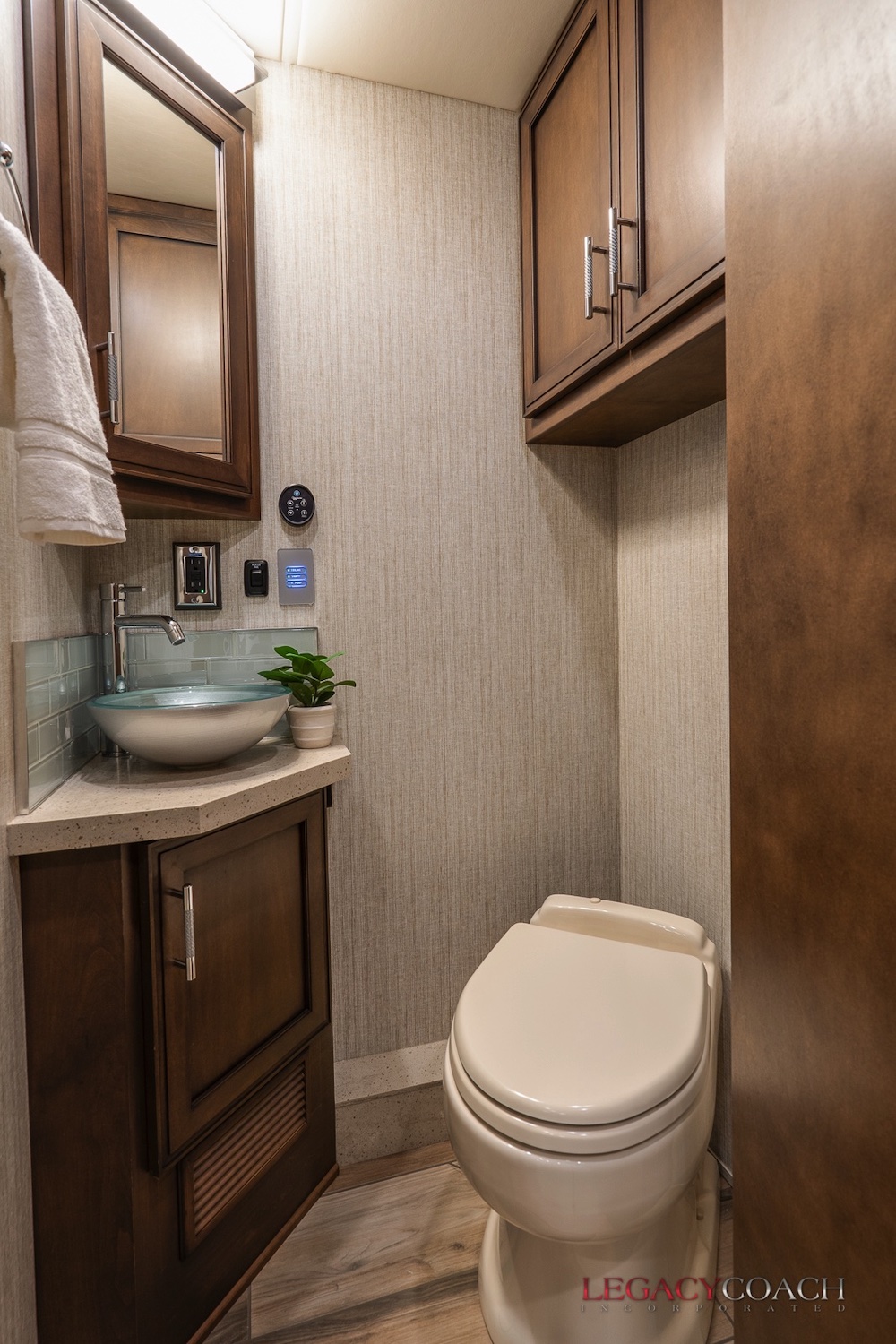 2022 Newmmar Ventana For Sale