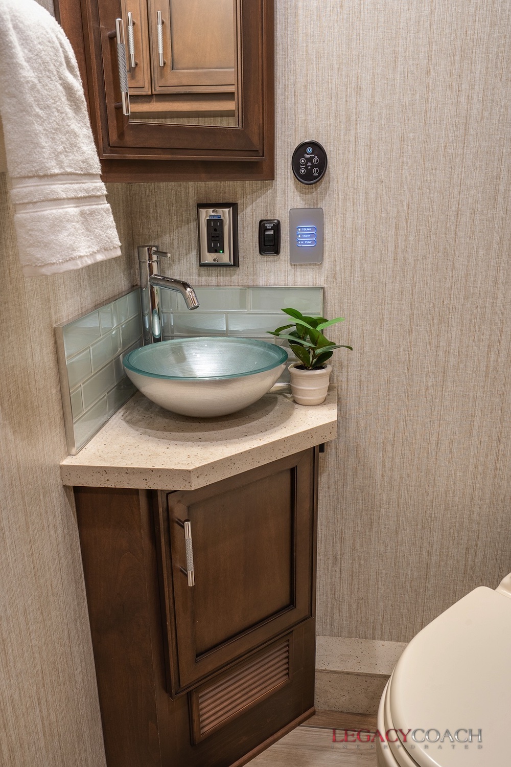 2022 Newmmar Ventana For Sale