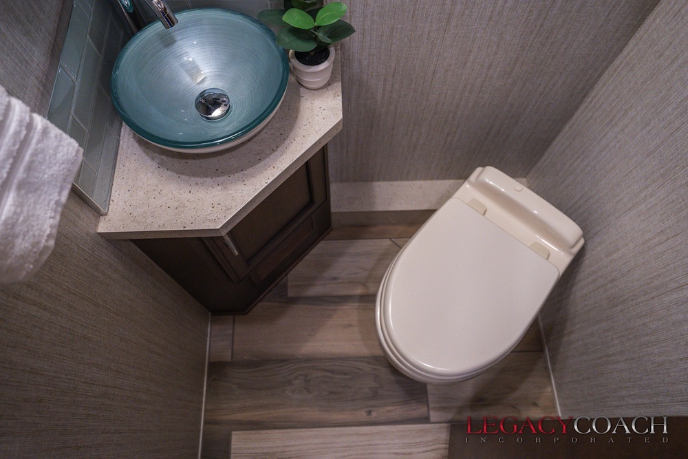 2022 Newmmar Ventana For Sale