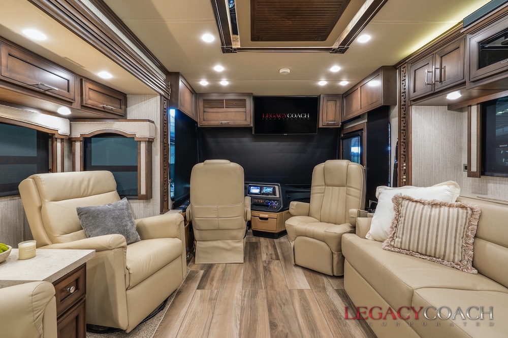 2022 Newmmar Ventana For Sale