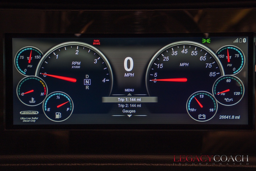 2022 Newmmar Ventana For Sale